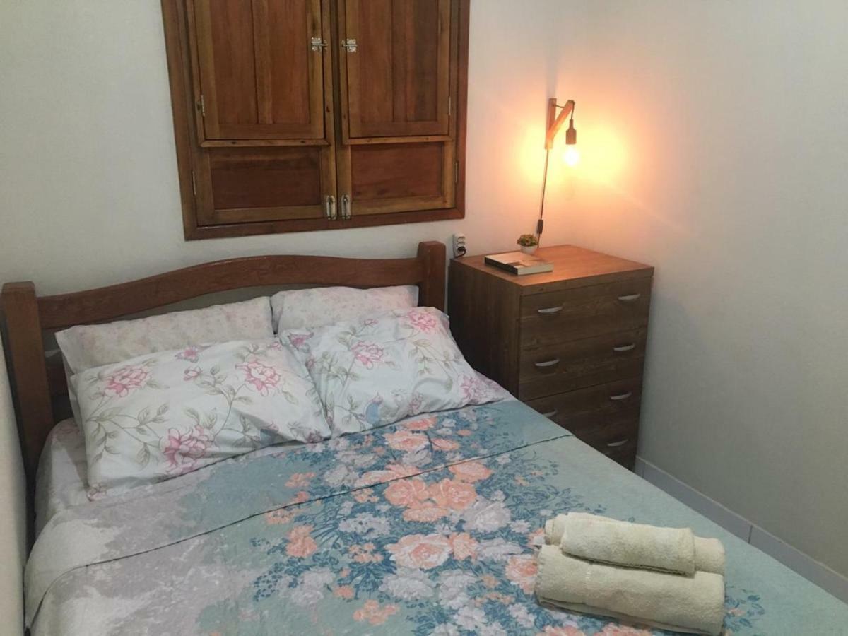הוילה Pôrto das Galinhas Flor De Porto מראה חיצוני תמונה